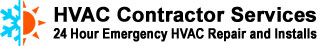 Rembrandt HVAC Services
